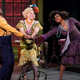 Image for article titled Annie Live! serves up TV musical perfection